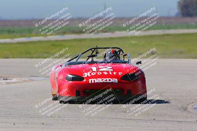 media/Mar-25-2023-CalClub SCCA (Sat) [[3ed511c8bd]]/Group 6/Qualifying/